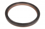 Veleno riebok&scaron;lis CO01016688B