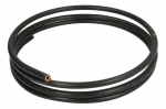 Variniai laidai LPG MIEDZ 8.0MM/2.5M