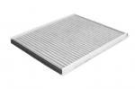 Salono filtras KNECHT LAK143