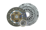 Sankabos komplektas AISIN AISKN-080A