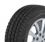 CONTINENTAL VancoFourSeason 2 Padanga komerc. tr. demisezoninė 235/65R16 CDCO 115R VFS2