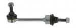 &scaron;arnyro stabilizatorius MOOG LR-LS-2683