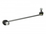 &scaron;arnyro stabilizatorius TRW JTS483