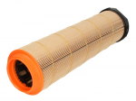 Oro filtras FILTRON AK 218/3