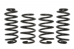 Žeminanti spyruoklė (30/30 mm) Pro-Kit (4 vnt.) E10-85-016-02-22