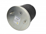 Pneumatinės pakabos kamera 1 DK 22 E-9 50927