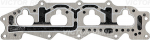 Įsiurbimo kolektoriaus tarpinė 71-33033-00