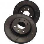 Stabdžių diskas BREMBO 09.8690.75