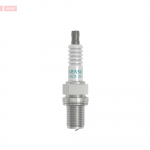 Uždegimo žvakė IK01-24