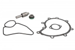 remonto komplektas, vandens siurblys DT SPARE PARTS 1.31122