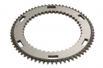 sinchronizatoriaus kūgis, pavarų perjungimo mechanizmas 109411
