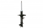 Amortizatorius A334501OEM