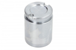 stūmoklis, stabdžių apkaba D0-2519