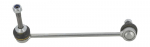 &scaron;arnyro stabilizatorius MOOG BM-LS-7343