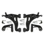 Rato pakabos rem. kompl. FEBI FE33134