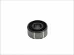 guolis FAG 62201-2RS-C3 /FAG/
