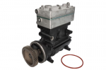 kompresorius, suspausto oro sistema RMP912518003/40