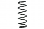 Pakabos spyruoklė LS4256874