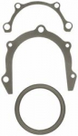 Veleno riebok&scaron;lis BS40627
