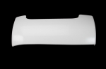 Plastikinės detalės MAN-CP-001R