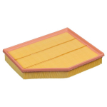 Oro filtras FEBI FE27036