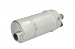 Degalų siurblys 0 580 464 094