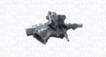 Au&scaron;inimo skysčio siurblys MAGNETI MARELLI 352316170871