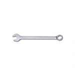 Raktas kombinuotas tiesus