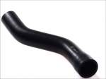 radiatoriaus žarna DT SPARE PARTS 6.35316