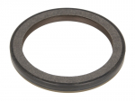 Veleno riebok&scaron;lis 81-23112-30