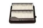 Oro filtras FILTRON AP 106/4