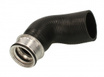 kompresoriaus padavimo žarna THERMOTEC DCW078TT
