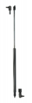 dujinė spyruoklė, gaubtas KR23771