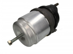 automatinės įtraukimo ritės cilindras BS 8427