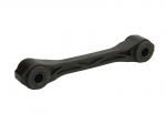 &scaron;arnyro stabilizatorius FEBI FE41025