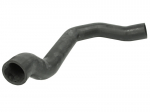 įsiurbimo vamzdis, oro filtras THERMOTEC DCC011TT