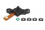 remonto komplektas, automatinė pavarų dėžė 421 355 946 2