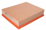 Oro filtras MANN-FILTER C 26 151