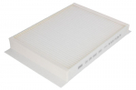 Salono filtras MANN-FILTER CU 25 002