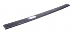 Lingės lapas 09639003-S