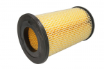Oro filtras BOSCH F 026 400 199