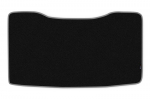 kojų kilimėlis F-CORE F-CORE CMT21 GRAY