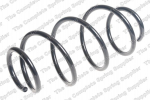 Pakabos spyruoklė LS4066830