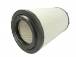 Oro filtras MANN-FILTER C 31 017