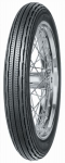 MITAS H04 Padanga motociklų keliams 2.50-16 TT 41L Vairuojamoji 25016 OMMT 41L H04