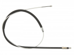 Rankinio stabdžio lynas ADRIAUTO AD05.0259