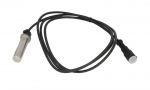 jutiklis, rato greitis PN-A0084