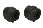 Skersinio stabilizatoriaus įvorė DELPHI TD1007W