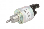solenoidinis jungiklis, starteris 2 339 303 839