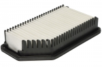 Oro filtras HENGST E1137L